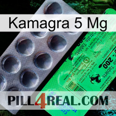Kamagra 5 Mg new04